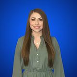 Photo of Meghan Applebee