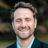 Photo of Austin Kempf