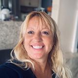 Photo of Julie Tedesco