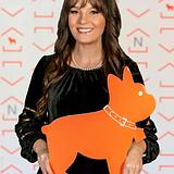 Photo of Mariah Kinnison