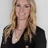 Photo of Elizabeth Brown