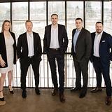 Photo of McCarthy/Shymkiw & Associates