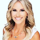 Photo of Haley Roddenberry