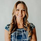 Photo of Victoria Eberhart