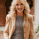 Photo of Julie  Conard