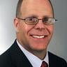 Photo of Shannon Foster