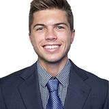 Photo of Justin Filler