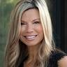 Photo of Tracy Wanner