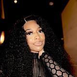 Photo of Michelle Conley