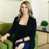 Photo of Miranda Birdsong