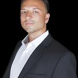 Photo of Anthony Manzione