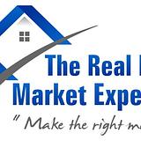 Photo of Real Estate Market Experts