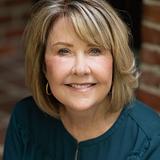 Photo of Linda Holland