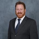 Photo of Market First Real Estate