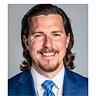 Photo of Matt Meeks