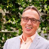 Photo of Verobeachteam