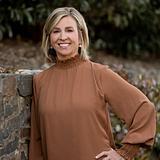 Photo of Jodi Stanley