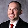 Photo of Scott Weaver