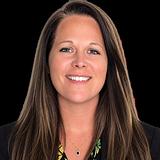 Photo of Crystal Zabel