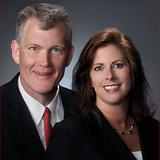 Photo of Ann & Mark Sullivan