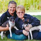 Photo of Stacey Kiernan