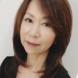 Photo of Ritsuko Yang