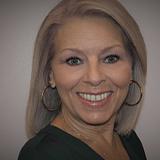 Photo of Donna Haney