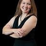 Photo of Wendy Myer