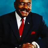 Photo of Willie  Casey