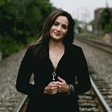 Photo of Chrissy Keys Gelpi