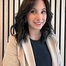 Photo of Amanda Richardson