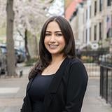 Photo of Raneem Kootabeda