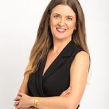 Photo of Kristy Pawlak