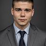 Photo of Yevgeniy Matsay