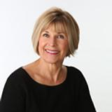 Photo of Terri Collins
