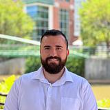 Photo of Empower Homes