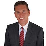 Photo of The Jason Matt Team