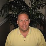 Photo of David  Longspaugh