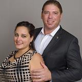 Photo of The Sullivan Team