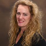 Photo of Michele Van Zandycke