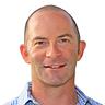 Photo of Geoff Fahey