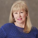 Photo of Darlene Goodbody