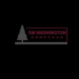 Photo of S.W. Washington Home Team