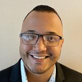 Photo of Didier Hely Alba Jr Alba