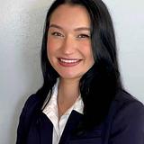 Photo of Madison Boucher