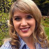 Photo of The Latch Key Team RE/MAX Elite