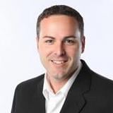 Photo of Ryan Servatius