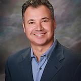 Photo of The Blanding Team