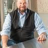 Photo of Mike Flory