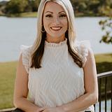 Photo of Holly  & Dustin Ferguson